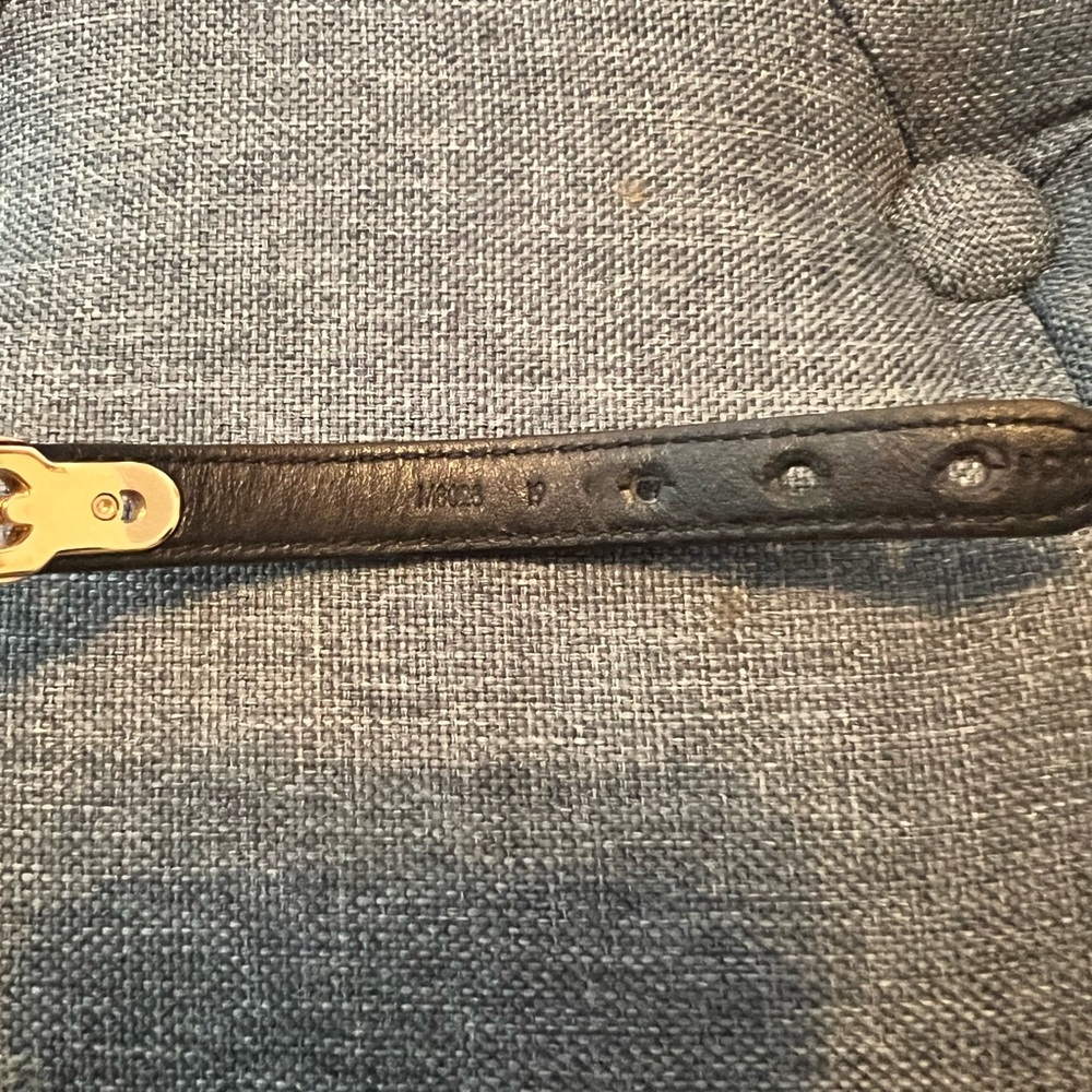 Louis Vuitton LV Everyday Bracelet - Picture 5 of 8